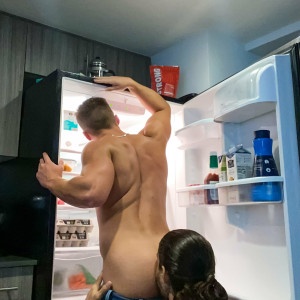 thezacattack #101059