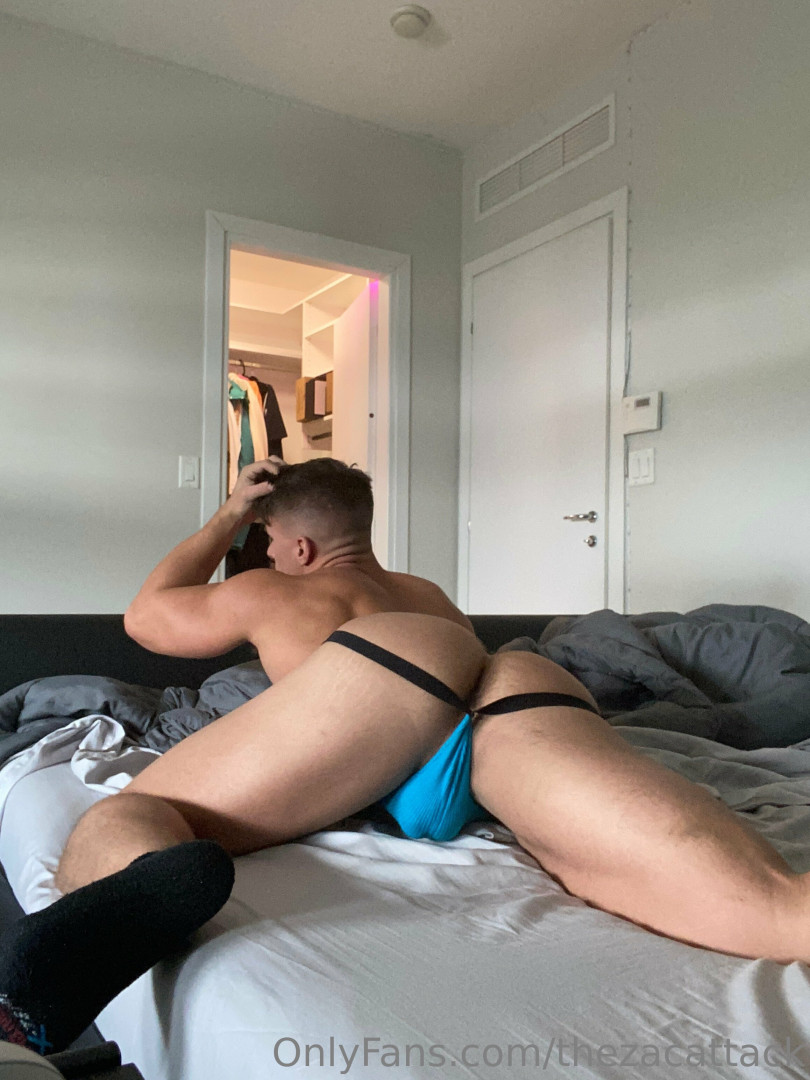 Photo by thezacattack published on May 16,2023 19:27:31 - BestThots