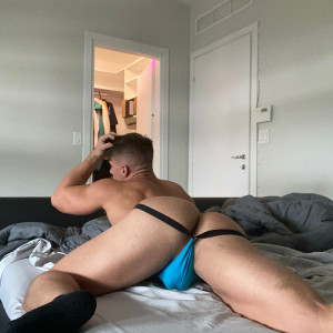 thezacattack #101061