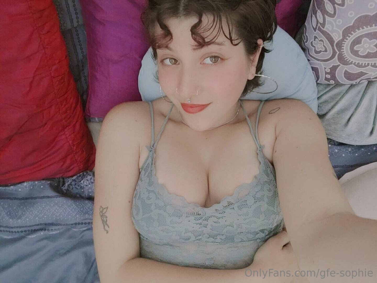 Photo by gfe-sophie published on July 28,2023 21:33:31 - BestThots