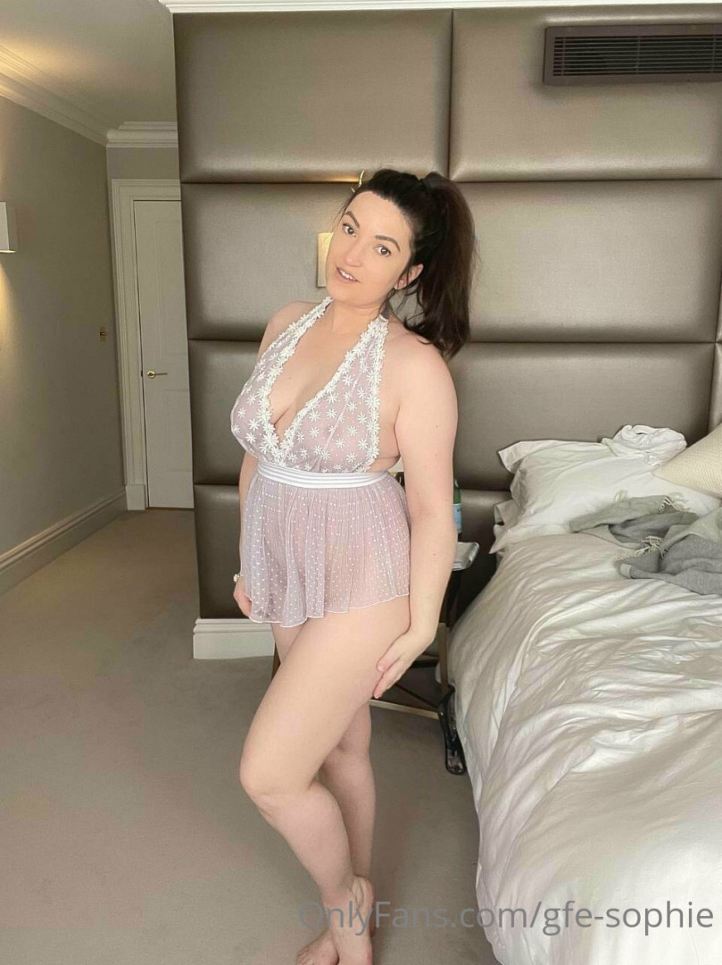 Photo by gfe-sophie published on July 28,2023 21:39:59 - BestThots