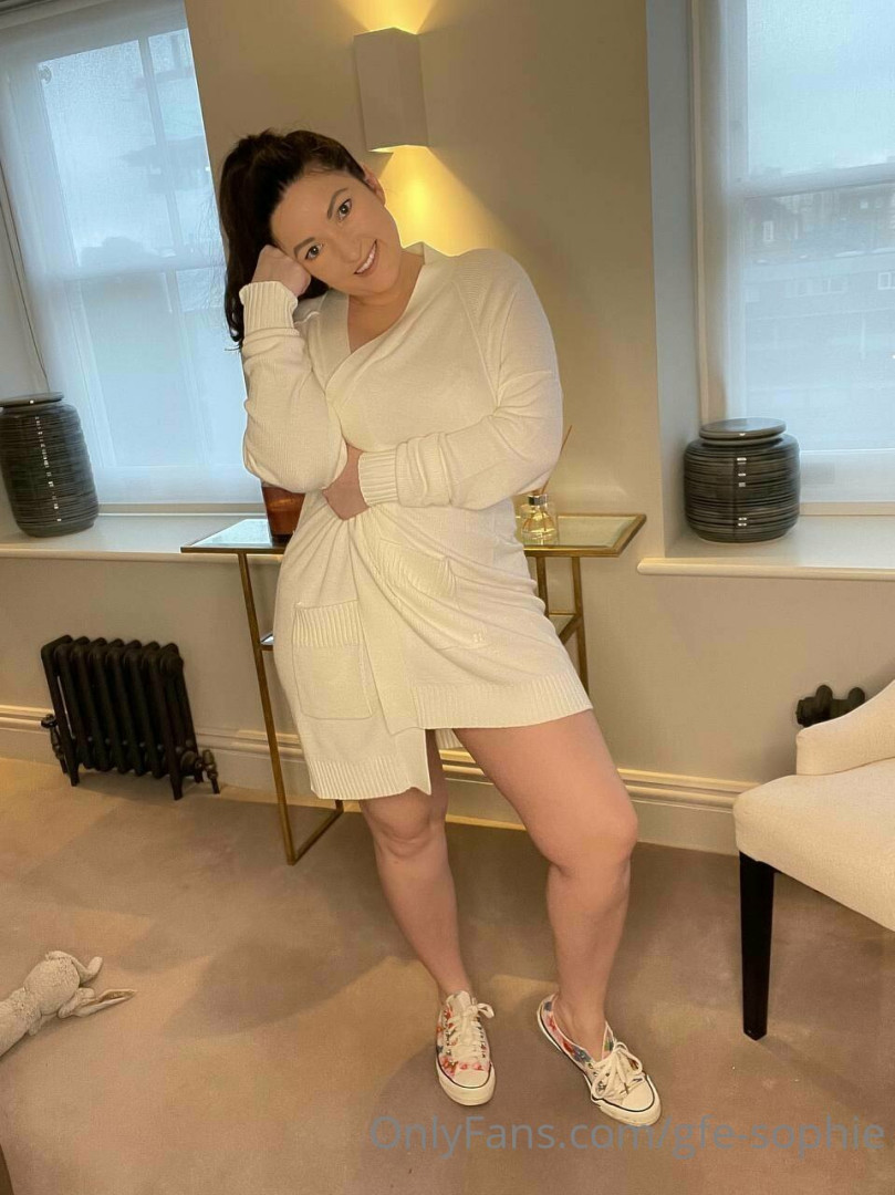 Photo by gfe-sophie published on July 28,2023 21:43:06 - BestThots