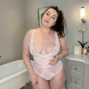 gfe-sophie #2849926