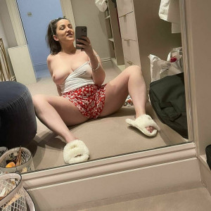 gfe-sophie #2849929