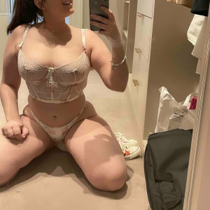 gfe-sophie #2849934