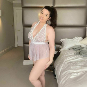 gfe-sophie #2849940