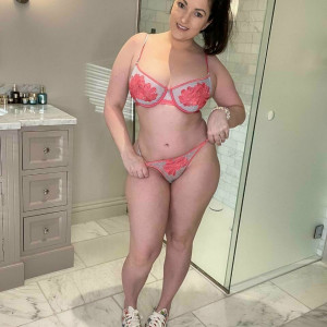 gfe-sophie #2849955