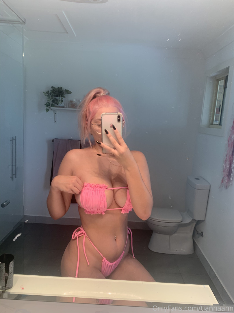 Photo by tiannaann published on August 11,2023 06:50:57 - BestThots