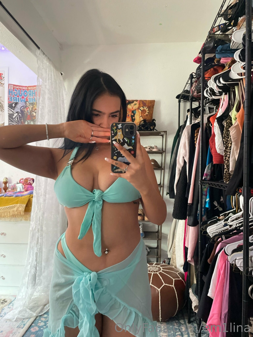 Photo by 10734 published on July 29,2023 06:58:57 - BestThots