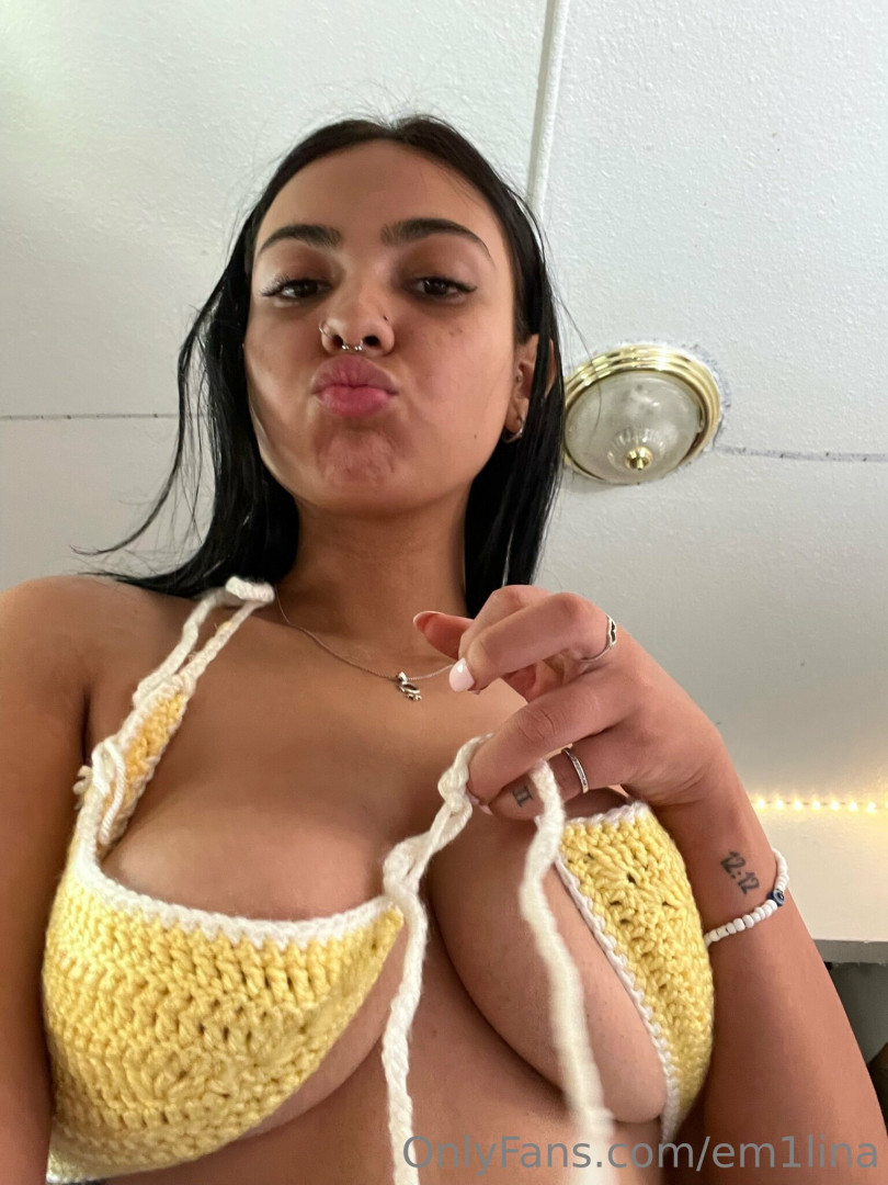 Photo by 10734 published on July 29,2023 06:59:07 - BestThots