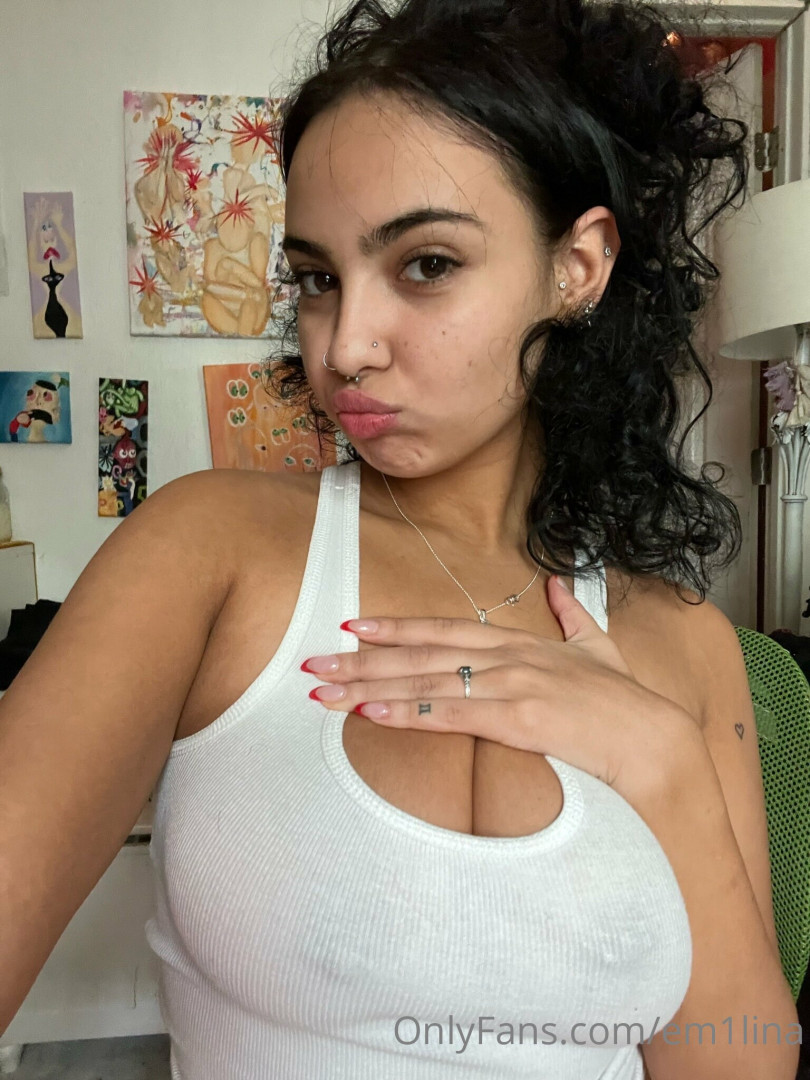 Photo by 10734 published on July 29,2023 06:59:14 - BestThots