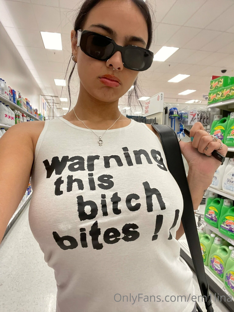 Photo by 10734 published on July 29,2023 07:01:06 - BestThots