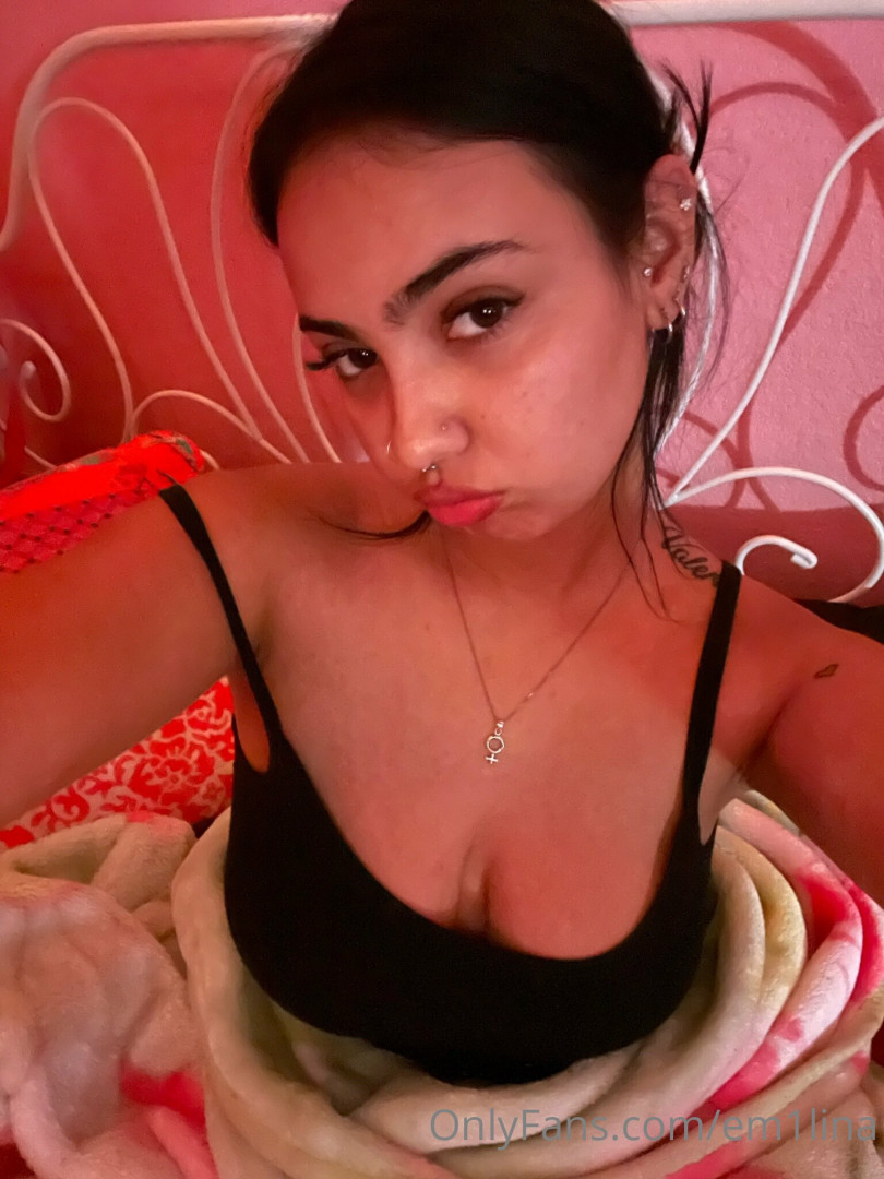 Photo by 10734 published on July 29,2023 07:01:21 - BestThots