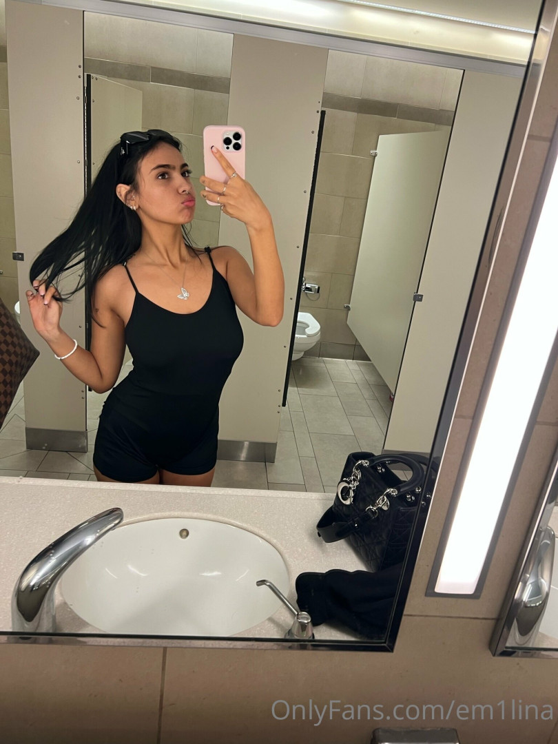 Photo by 10734 published on July 29,2023 07:01:24 - BestThots