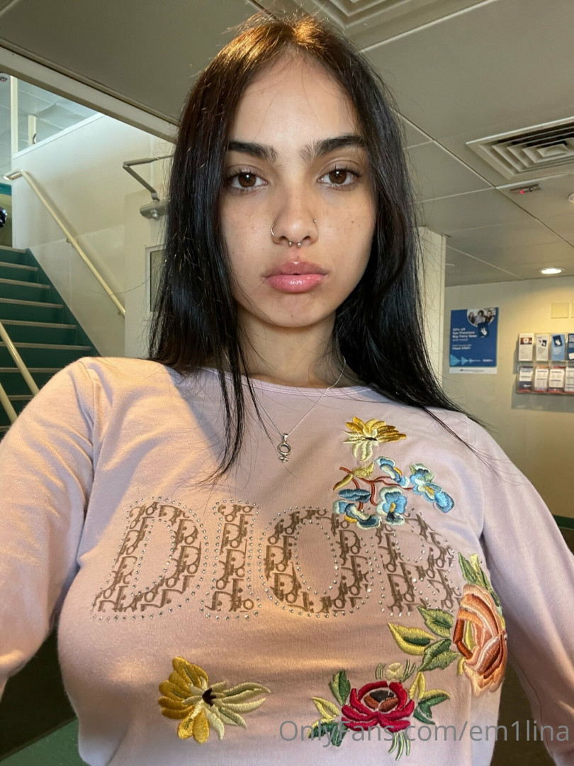 Photo by 10734 published on July 29,2023 07:01:36 - BestThots