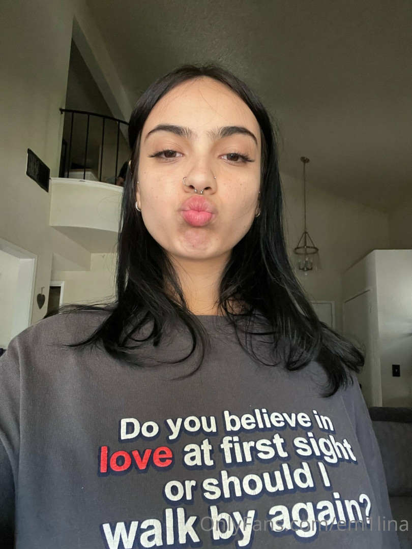 Photo by 10734 published on July 29,2023 07:02:08 - BestThots