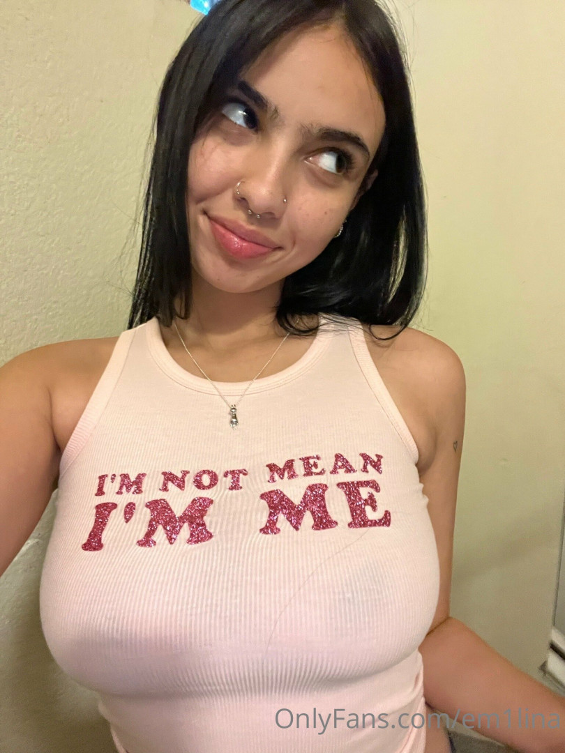 Photo by 10734 published on July 29,2023 07:02:11 - BestThots