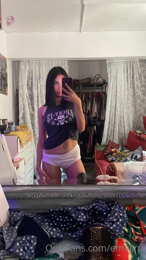 Photo by 10734 published on July 29,2023 07:02:33 - BestThots