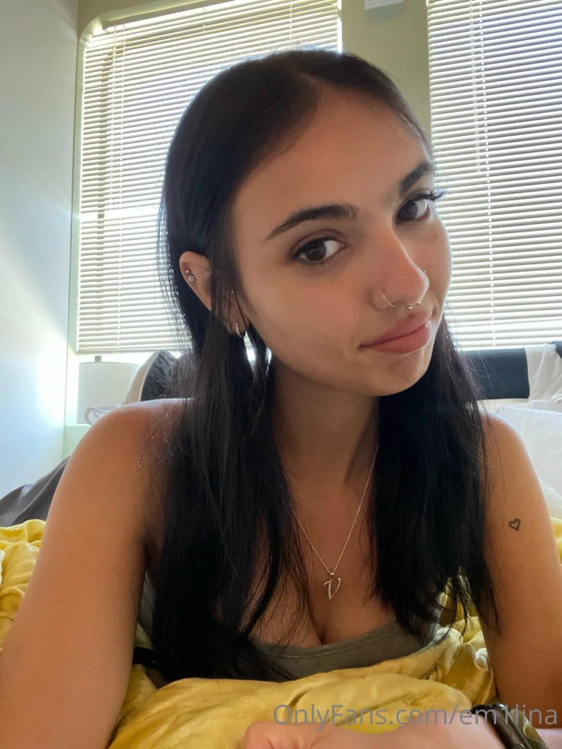 Photo by 10734 published on July 29,2023 07:03:17 - BestThots