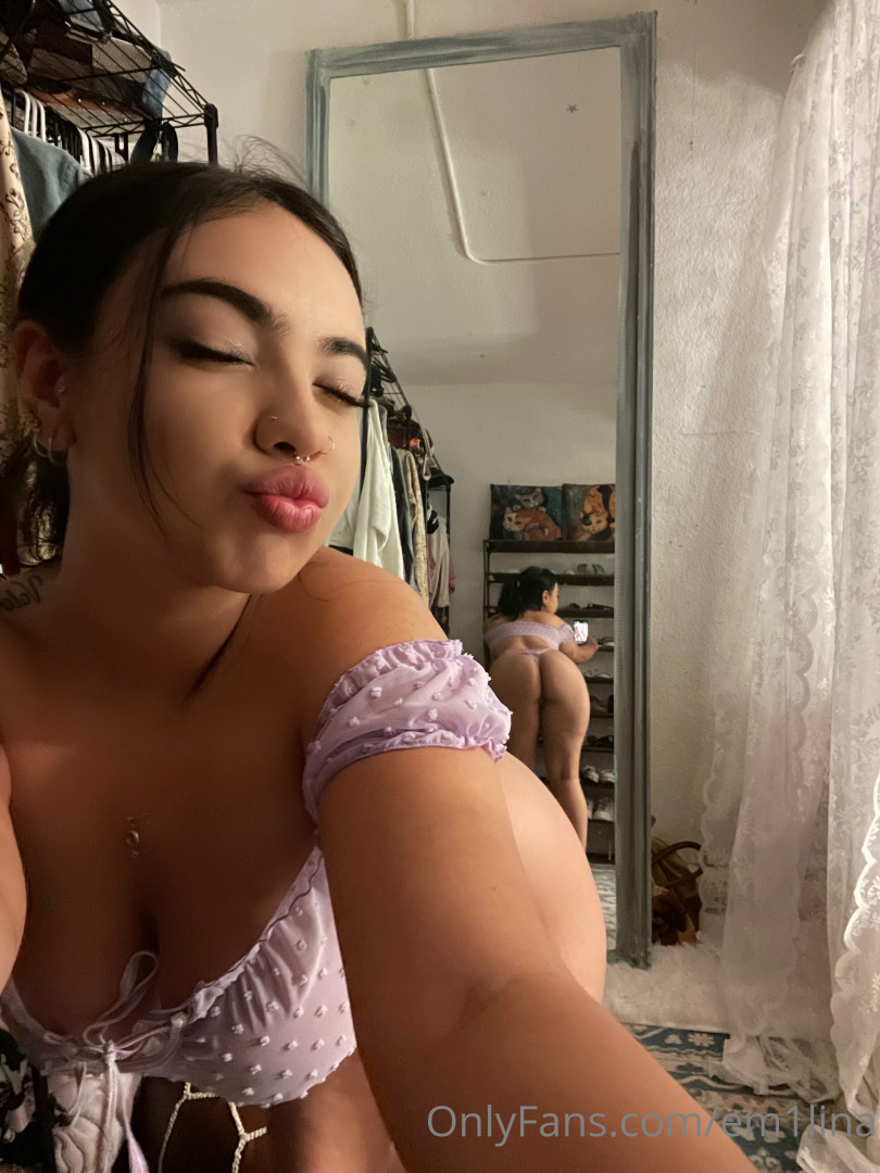 Photo by 10734 published on July 29,2023 07:03:27 - BestThots