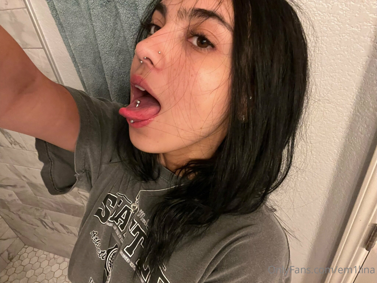 Photo by 10734 published on July 29,2023 07:03:33 - BestThots