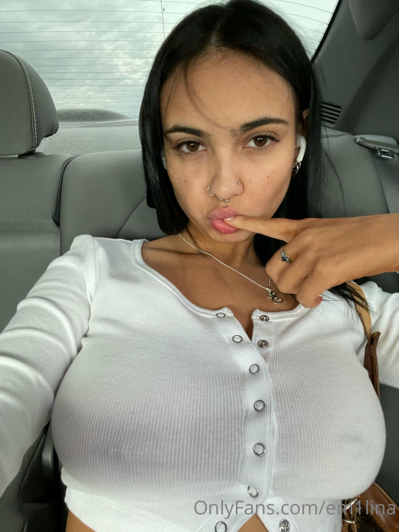 Photo by 10734 published on July 29,2023 07:03:57 - BestThots