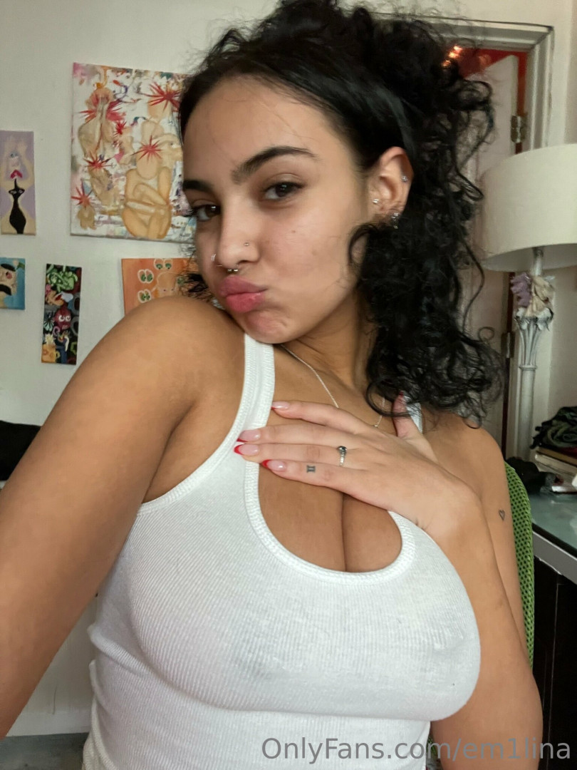 Photo by 10734 published on July 29,2023 07:05:06 - BestThots