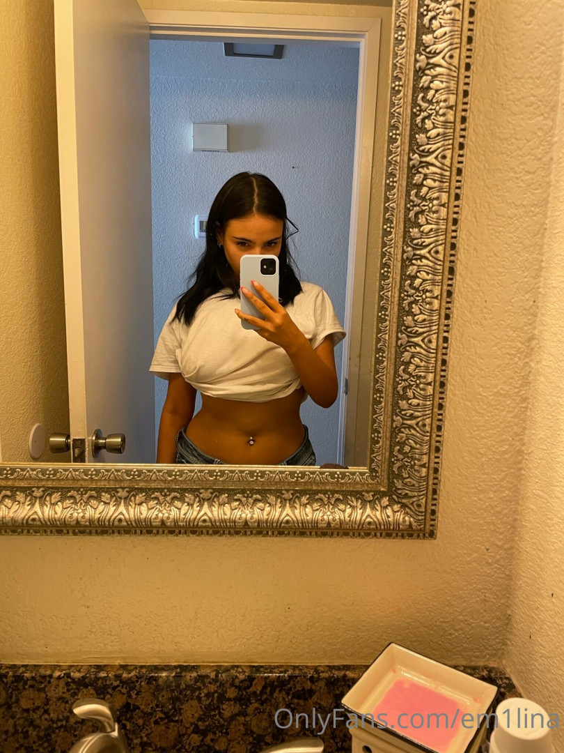 Photo by 10734 published on July 29,2023 07:05:12 - BestThots