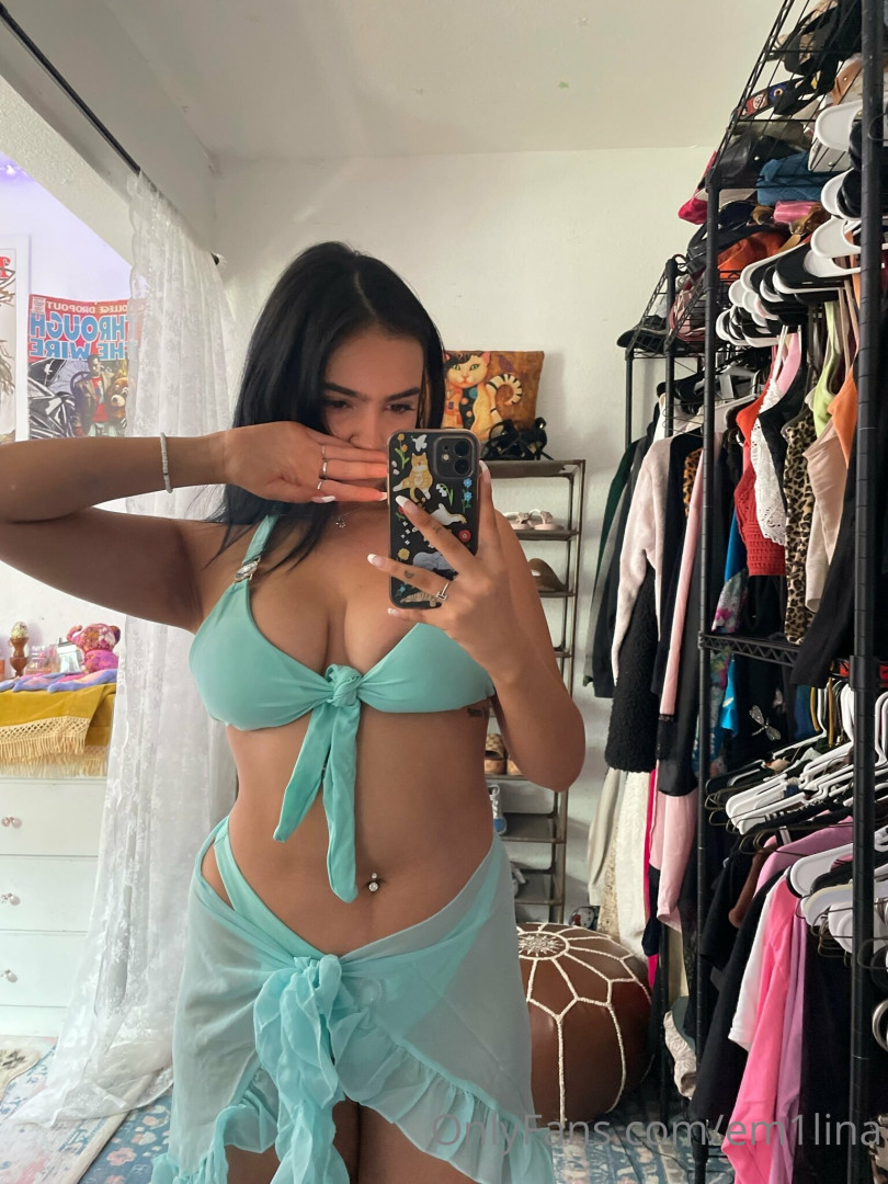 Photo by 10734 published on July 29,2023 07:05:44 - BestThots