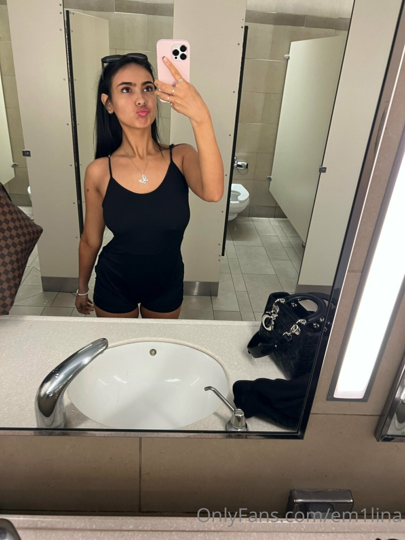 Photo by 10734 published on July 29,2023 07:05:51 - BestThots