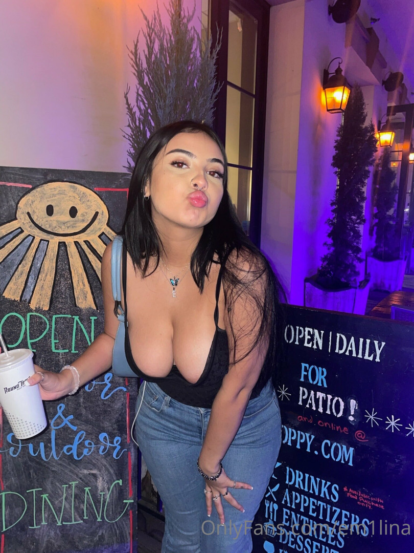 Photo by 10734 published on July 29,2023 07:06:16 - BestThots