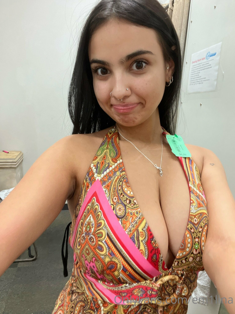Photo by 10734 published on July 29,2023 07:07:08 - BestThots