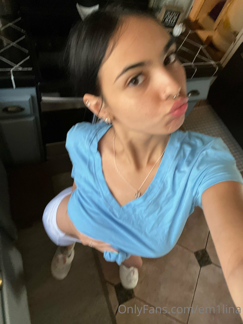 Photo by 10734 published on July 29,2023 07:07:11 - BestThots