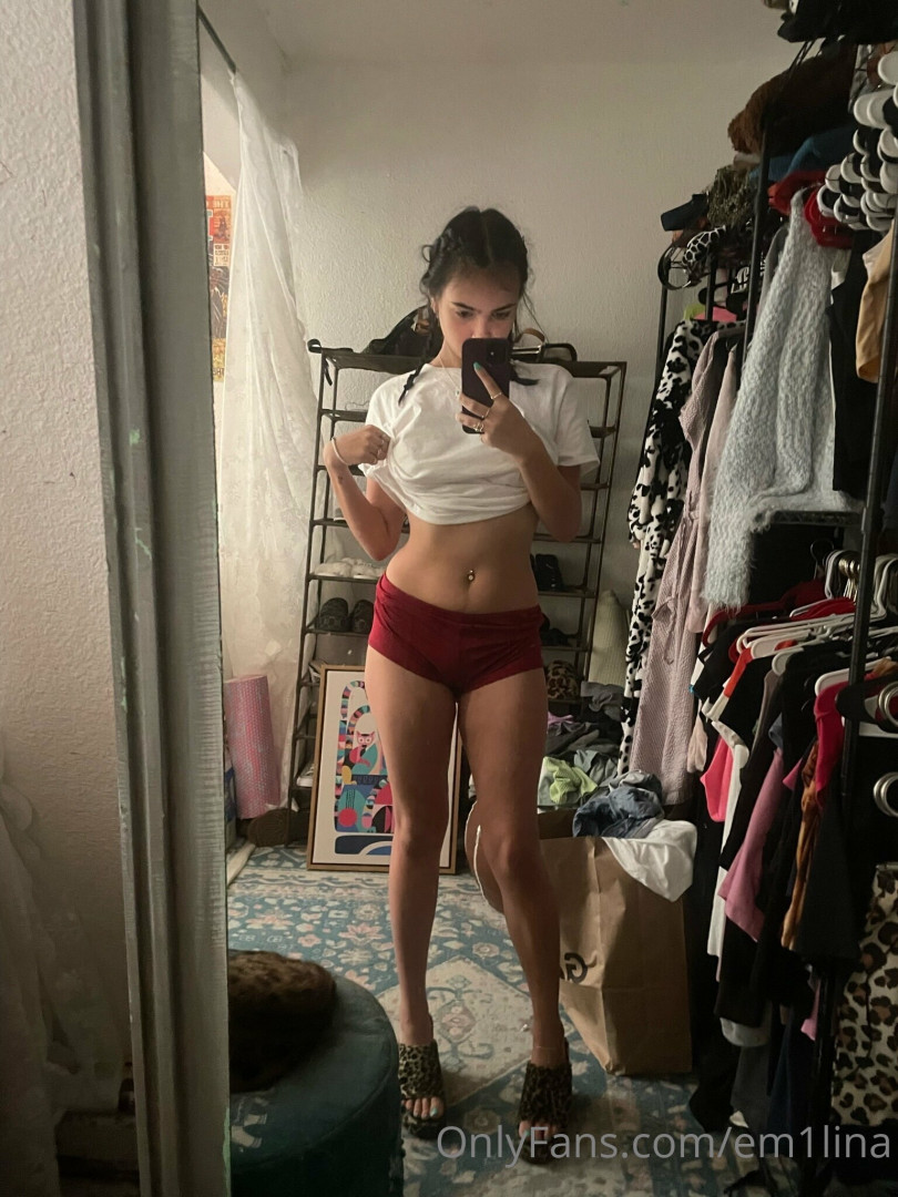 Photo by 10734 published on July 29,2023 07:07:30 - BestThots