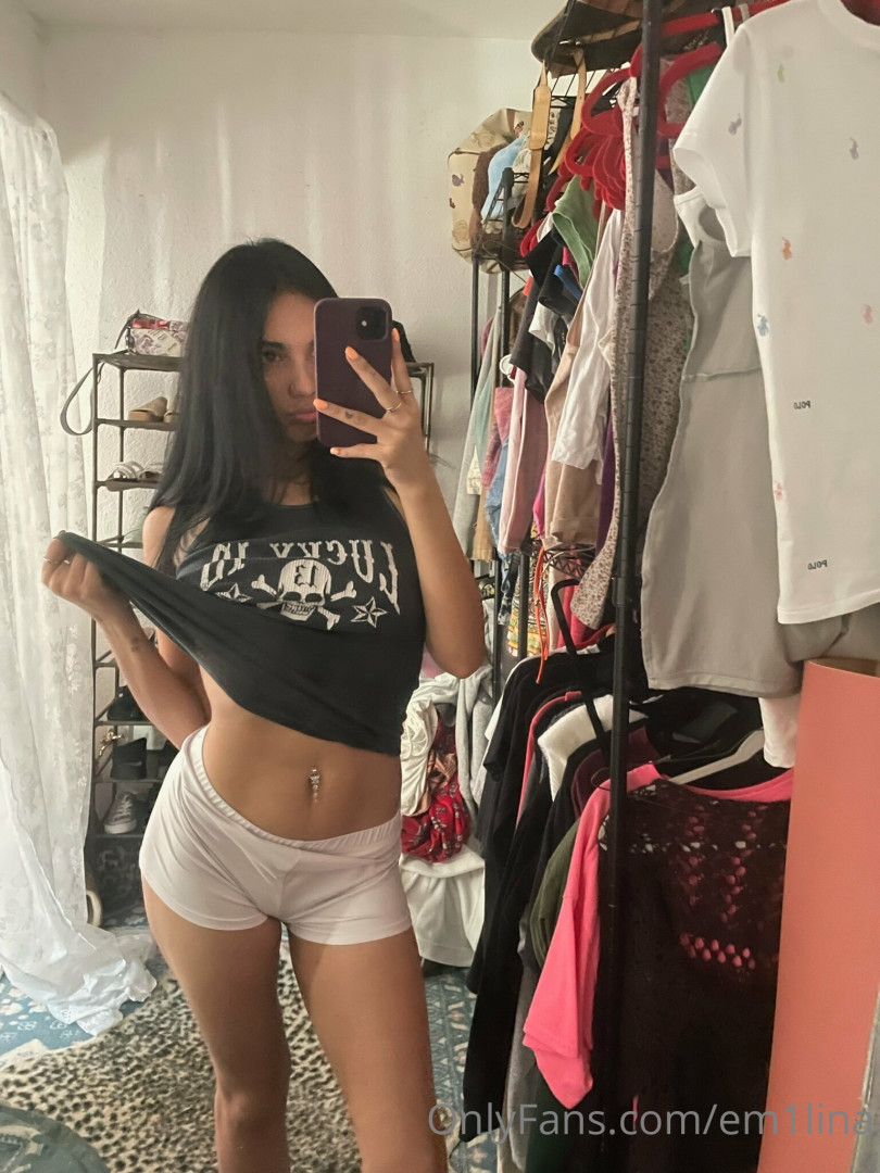 Photo by 10734 published on July 29,2023 07:07:45 - BestThots