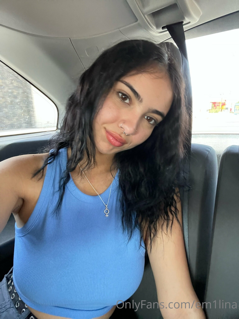 Photo by 10734 published on July 29,2023 07:08:27 - BestThots