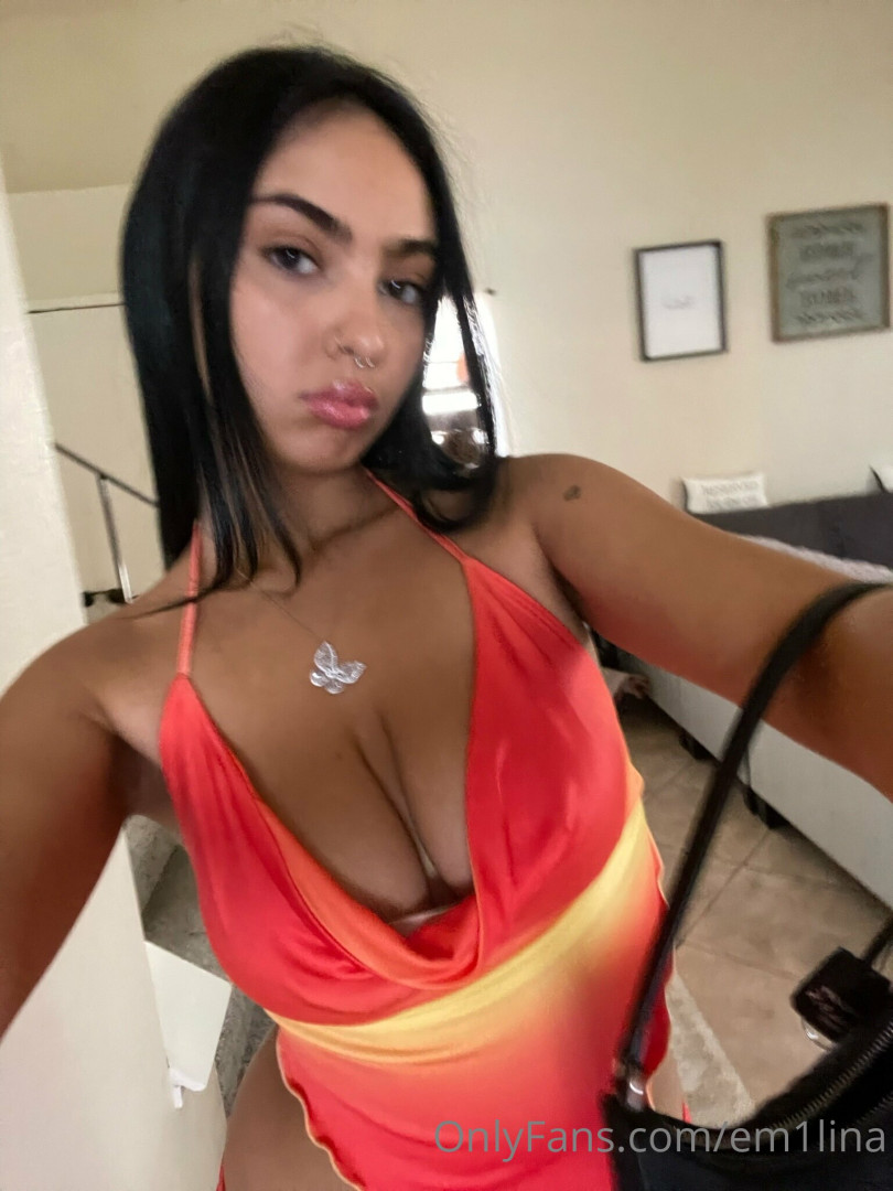 Photo by 10734 published on July 29,2023 07:08:52 - BestThots