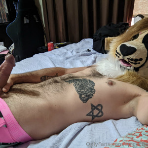 spicycheecharron #173111