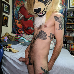 spicycheecharron #173112