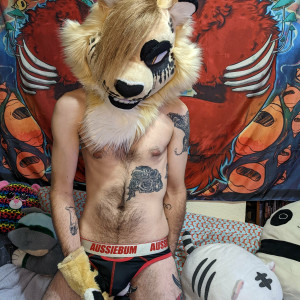 spicycheecharron #173114