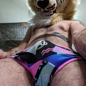 spicycheecharron #173115