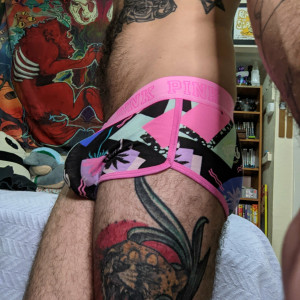 spicycheecharron #173116