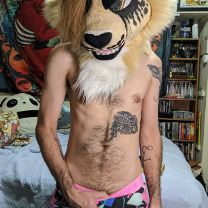 spicycheecharron #173117