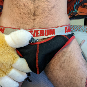 spicycheecharron #173118