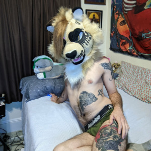 spicycheecharron #173120