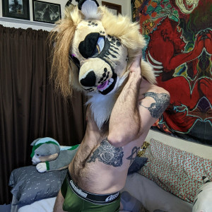 spicycheecharron #173122