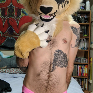 spicycheecharron #173125