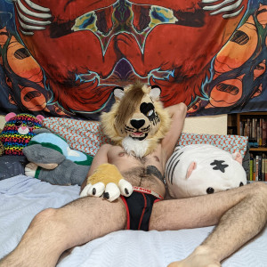 spicycheecharron #173130