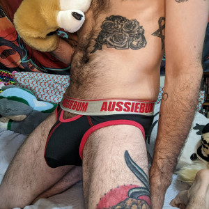 spicycheecharron #173132