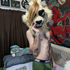 spicycheecharron #173133